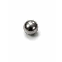 Nº 37 - BOLA D. 9 - 2890225000