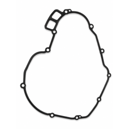 Nº 2 - JUNTA DE TAPA RX 4T - 049010030000