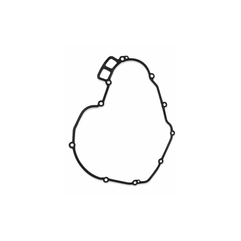 Nº 2 - JUNTA DE TAPA RX 4T - 049010030000