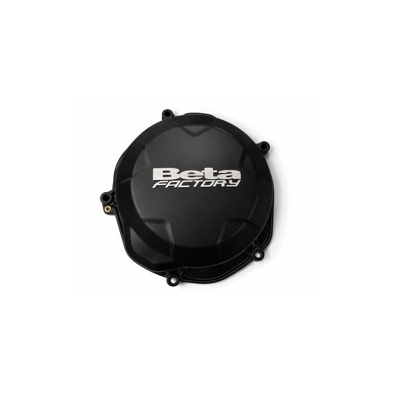 Nº 3 - TAPA EMBRAGUE - 037010068252