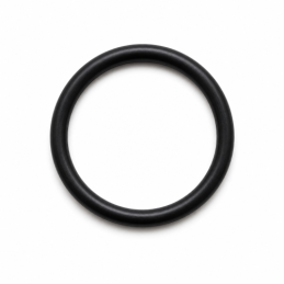 Nº 27 - TORICA OR 20 X 2 - 1066466000