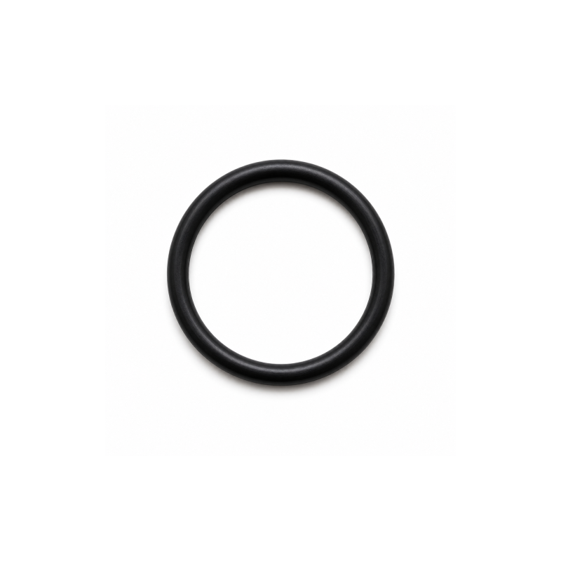 Nº 27 - TORICA OR 20 X 2 - 1066466000