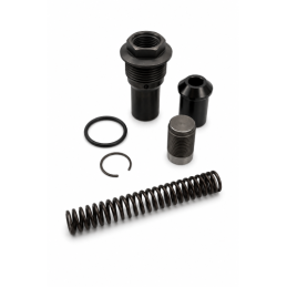 Nº 33 - TENSOR CADENA COMPLETO 350cc - 006111678000
