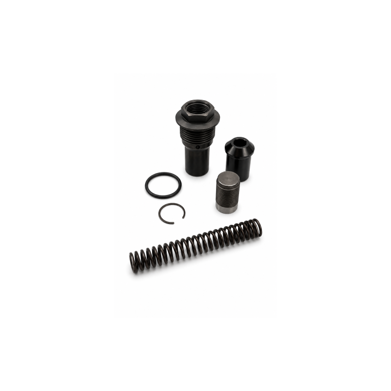 Nº 33 - TENSOR CADENA COMPLETO 350cc - 006111678000