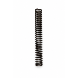 Nº 37 - MUELLE TENSOR CADENA RR 4T MY* 13 - 006112673000