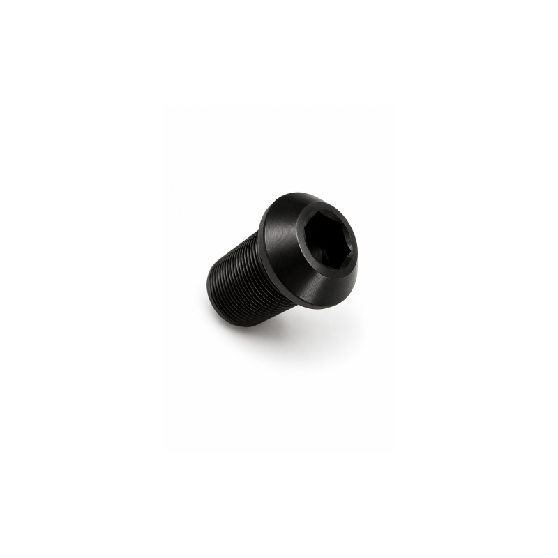 Nº 39 - TAPON COMPLETO 350cc - 006111688000
