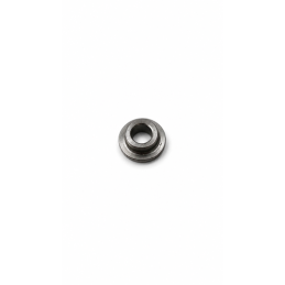 Nº 41 - TUERCA - 006080810000