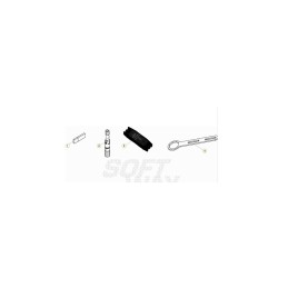 Nº 1 - PEN DRIVE USO Y MANTENIMIENTO RX 4T 24 - 049440008300