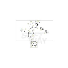 Nº 16 - WHITE CLAMP - 1514264000