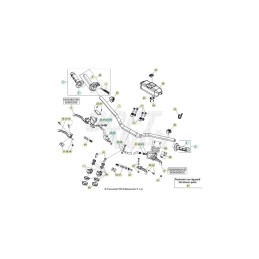 Nº 39 - INTERRUPTOR MASA - 049400110000