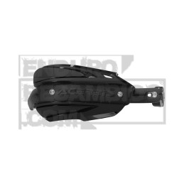 Paramanos Acerbis Endurance-X Negro