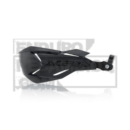 Paramanos Acerbis X-Factory Negro