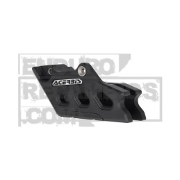 Guía de cadena Acerbis Race para Beta RR (2020-2027) Negro