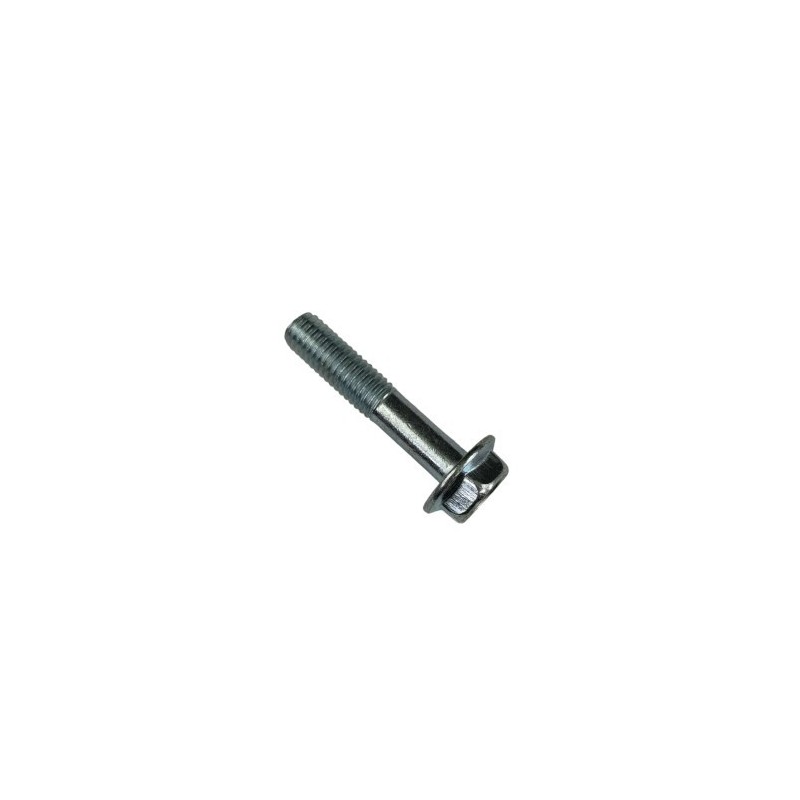 Nº 29 - TORNILLO 8.40 PF C/ARANDELA - 1155480000