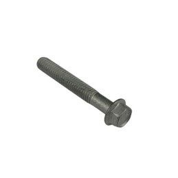 Nº 11 - TORNILLO 6X40 - 1150360000