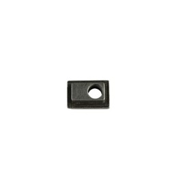 Nº 17 - DISTANCIADOR RR 4T 2008 - 1348868000