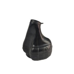 Nº 2 - MANGUITO CAJA FILTRO RR-T/03 ( AM6 ) - 2213583000