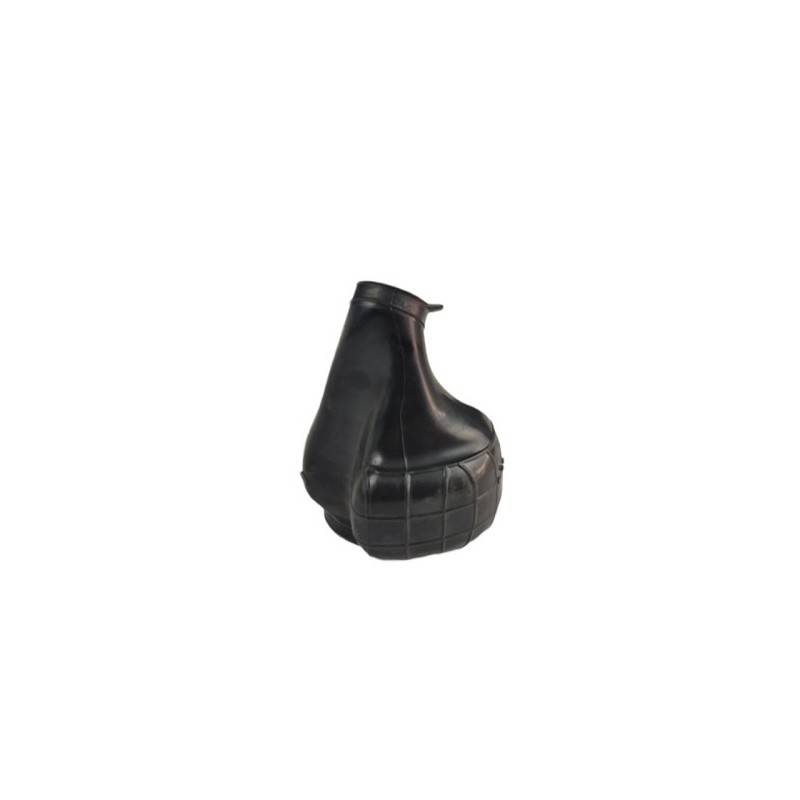 Nº 2 - MANGUITO CAJA FILTRO RR-T/03 ( AM6 ) - 2213583000