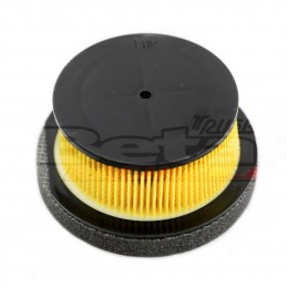 Nº 6 - FILTRO AIRE - 024380008200