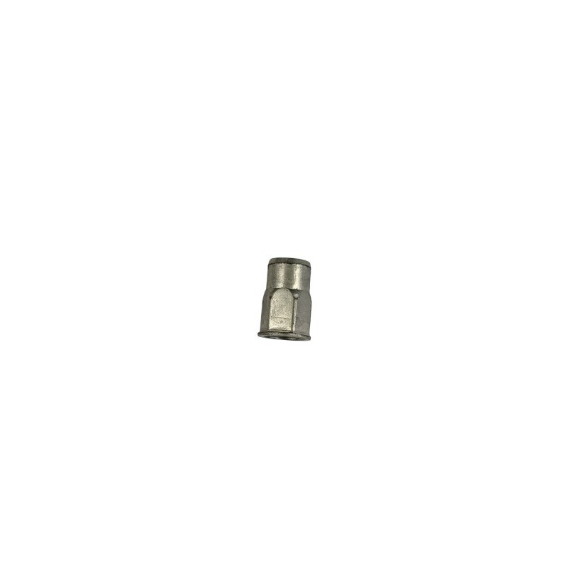 Nº 10 - REMACHE - 2733741000
