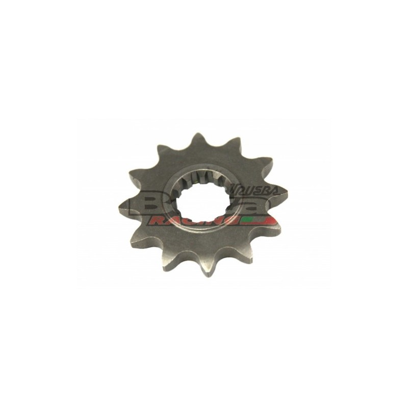 Nº 1 - PIÑON CADENA Z.12 X CADENA 1/2 1/4 - 2562049000