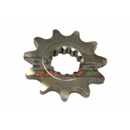 Nº 37 - PIÑÓN SALIDA Z11 MOTOR AM6 E-1 - 3402210000