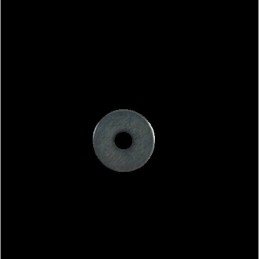 Nº 8 - ARANDELA 6 X 20 X 1,0 - 2742000100