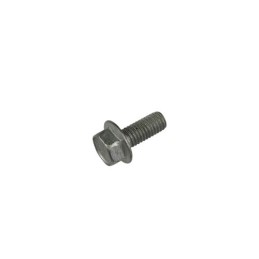 Nº 19 - TORNILLO 5.12 RS CH8 - 1146251000