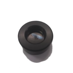 Nº 33 - PISTON DIAM. 32 (PINZA 25.0304) - 2569490000