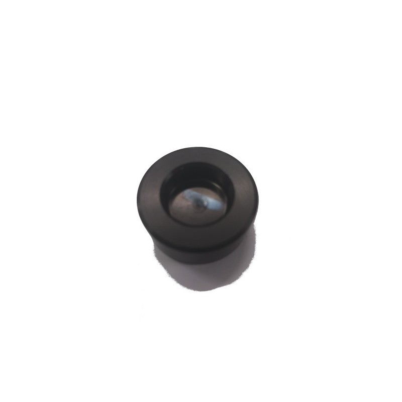 Nº 33 - PISTON DIAM. 32 (PINZA 25.0304) - 2569490000