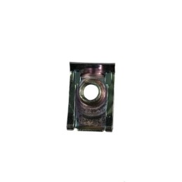 Nº 16 - GRAPA TORNILLO M6 ALP 4.0 2008 - 2560311000