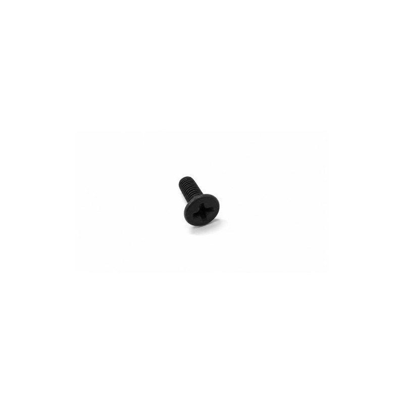 Nº 16 - TORNILLO TAPA DEP. LIQUIDO FRENOS - 3123410052