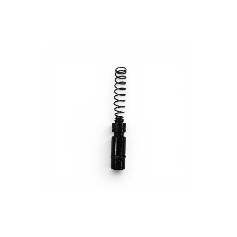 Nº 22 - KIT PISTON BOMBA DEL. ALP 4.0 - 2005064000