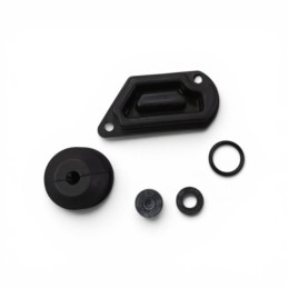 Nº 23 - KIT GOMAS BOMBA ALP 4.0 - 2008274000