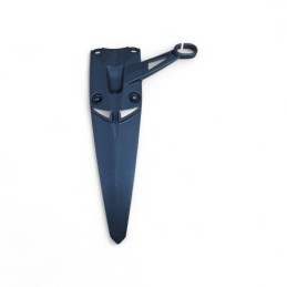 Nº 2 - SOPORTE GUARDABARROS - 021430960059