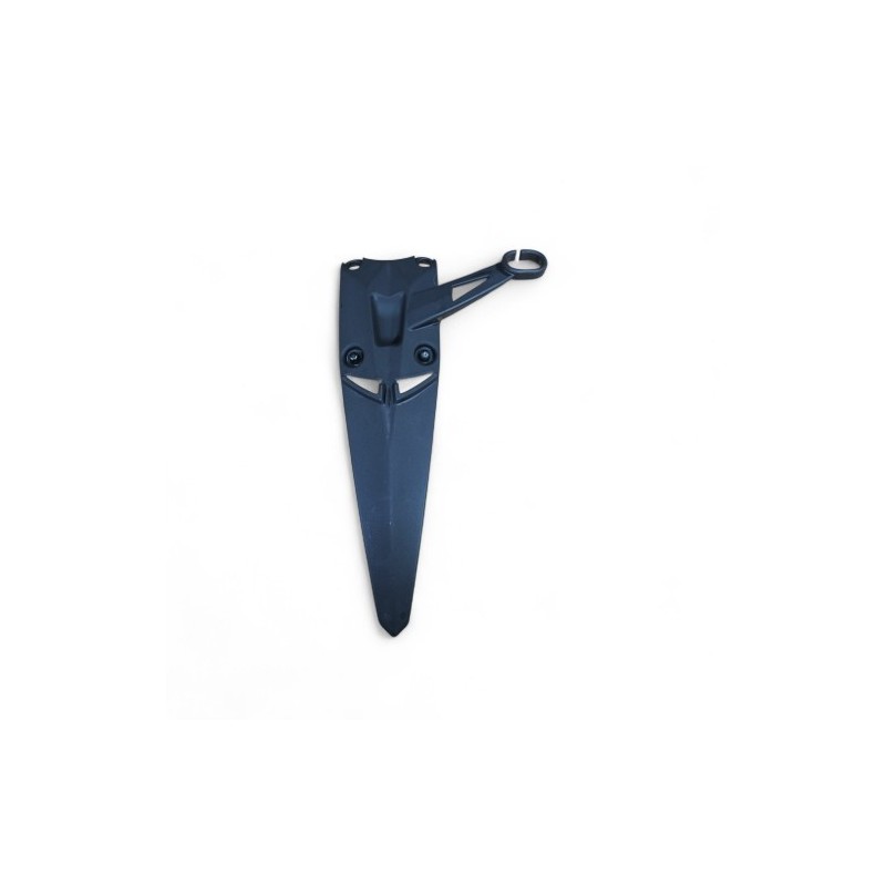 Nº 2 - SOPORTE GUARDABARROS - 021430960059