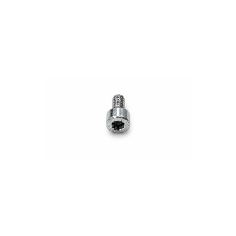 Nº 6 - TORNILLO ALLEN 5.12 - 3129910000