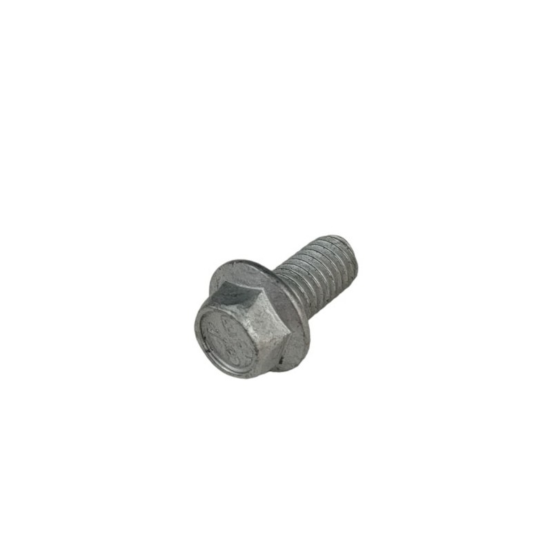 Nº 28 - TORNILLO 6.12 REV3-04 - RR-4T - 1147015000