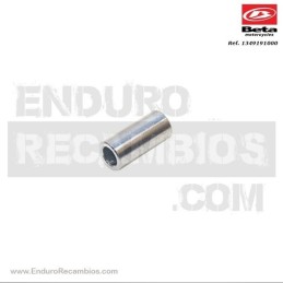 Nº 16 - DISTANCIADOR RR-4T - 1349191000