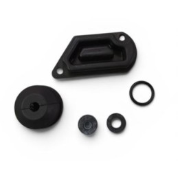 Nº 23 - KIT GOMAS BOMBA ALP 4.0 - 2008274000