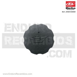 Nº 4 - TAPON DEPOSITO ACEITE SCOOTER LC/RRT - 2900550000