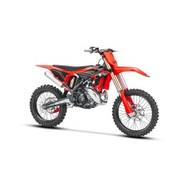 Beta RX 250 2T MY27