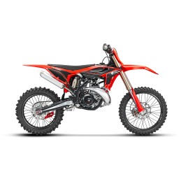 Beta RX 350 2T MY27