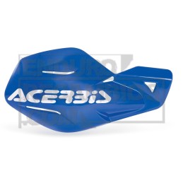 Paramanos Acerbis MX Uniko Azul denim