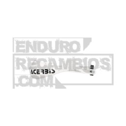 Paramanos Acerbis Rally Pro Blanco