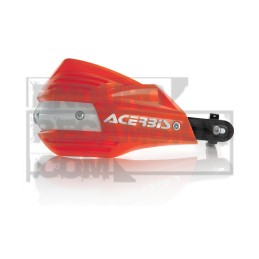 Paramanos Acerbis X-Factor Naranja (tono 2)