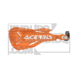 Paramanos Acerbis X-Factory Naranja (tono 2)