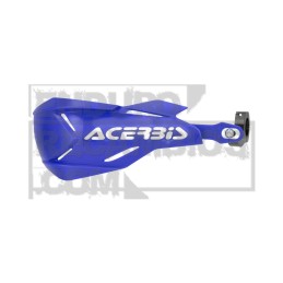 Paramanos Acerbis X-Factory Azul denim