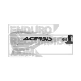 Paramanos Acerbis X-Factory Blanco/Blanco