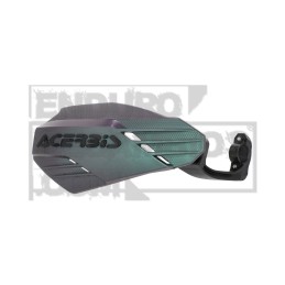 Paramanos Acerbis Linear Camaleón